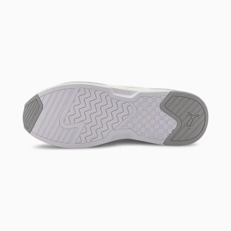 puma-x-ray-lite 374122-02
