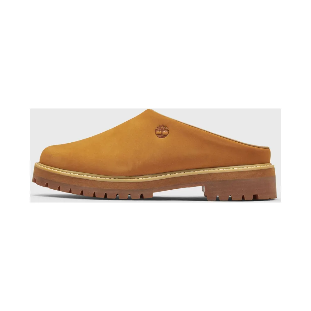 Timberland Heritage Clog – bruin – TB0A5RCB7541