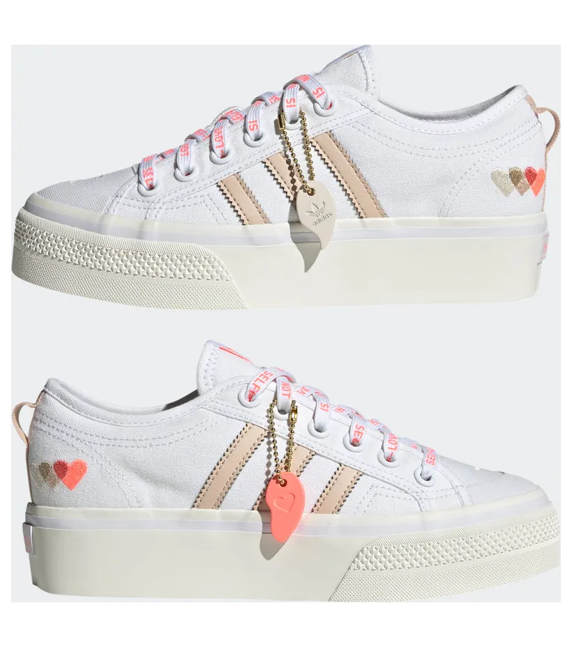 adidas-originals-nizza GW4442