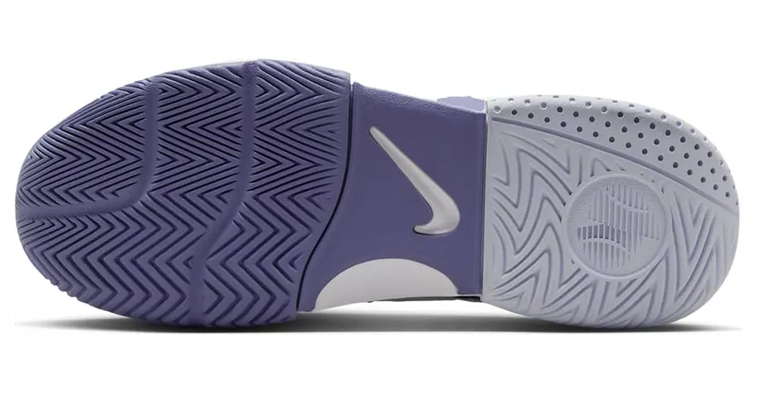 nike-court FD6575-104