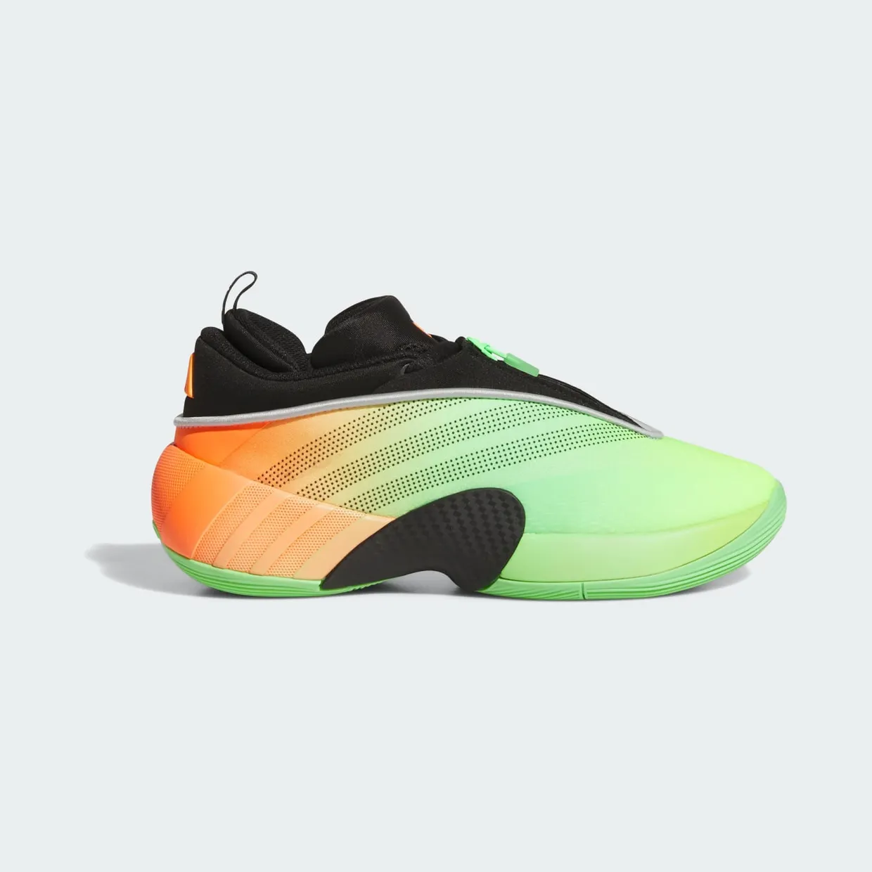 adidas-d-o-n JR9758