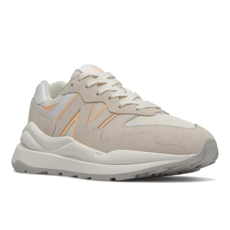 New Balance 57/40 Angora Light Mango (W) (W5740HN1)