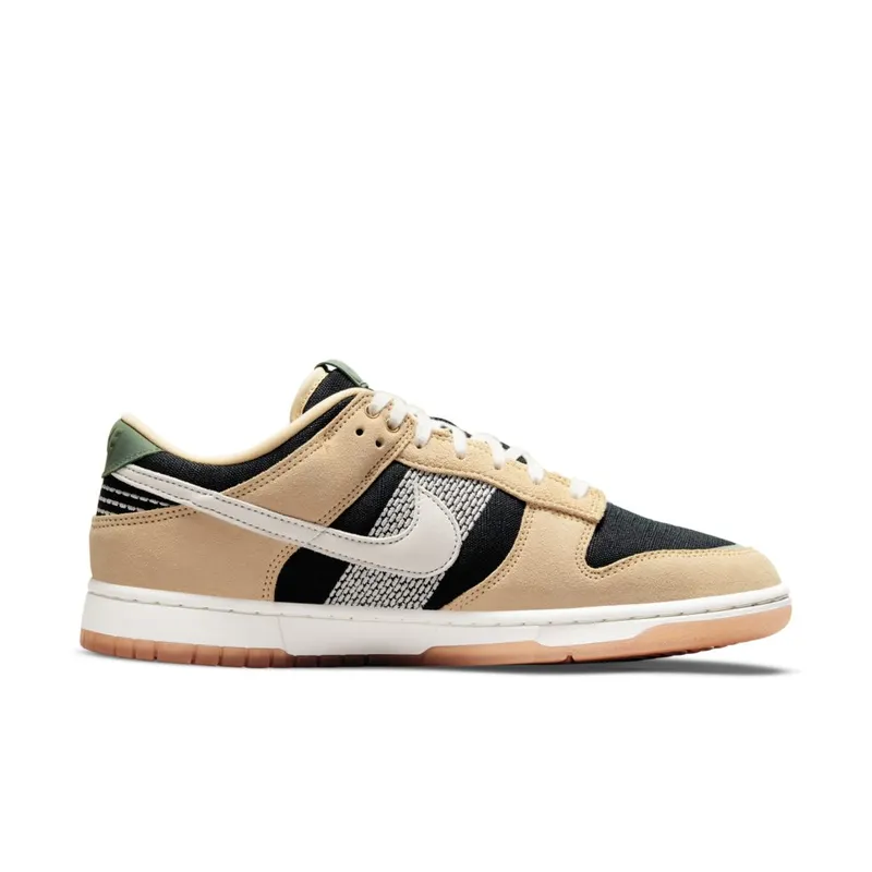 Nike Dunk Low Rooted in Peace (DJ4671-294)