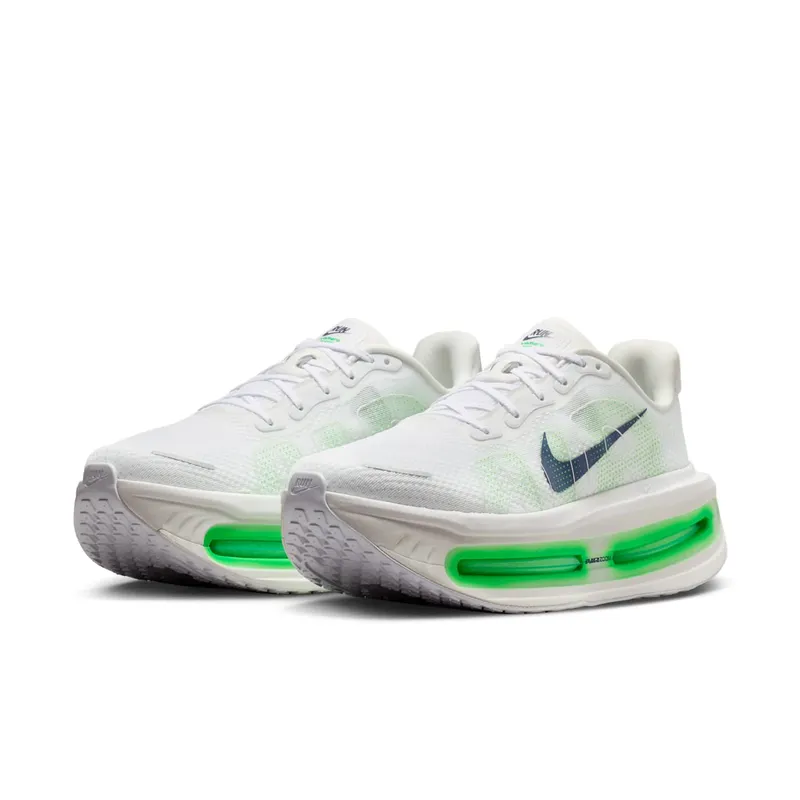 Nike Vomero Premium (HQ2050-102)