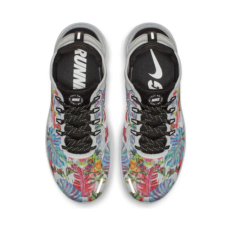 nike-free AV3522-001