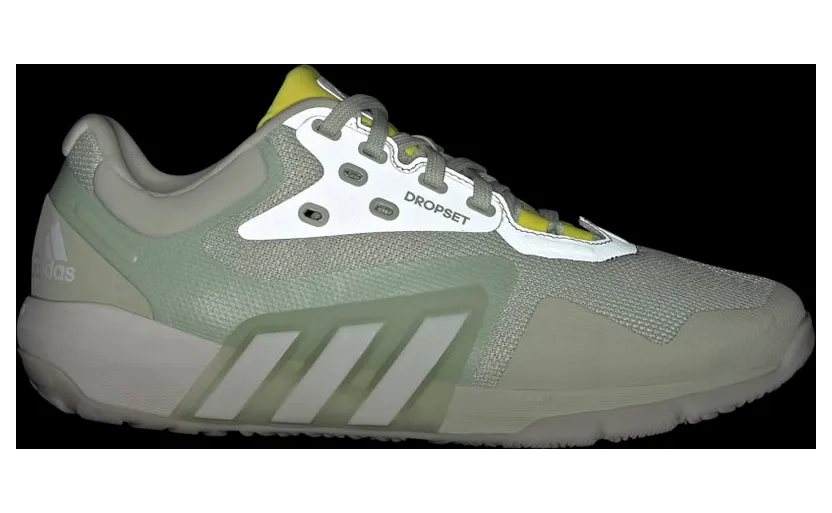 adidas-dropset GW3900