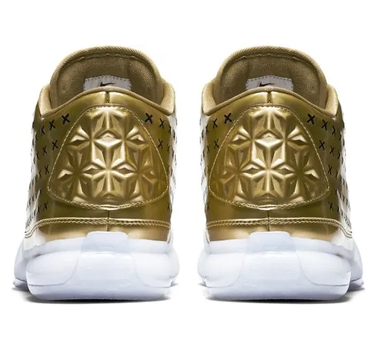 nike-kobe 802366-700