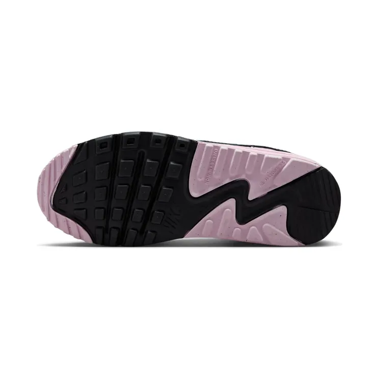 nike-air-max CD6864-134