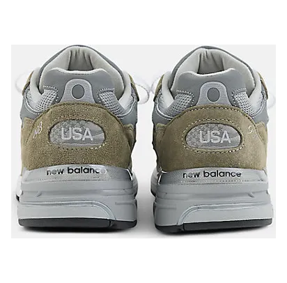 new-balance-993 U993CG