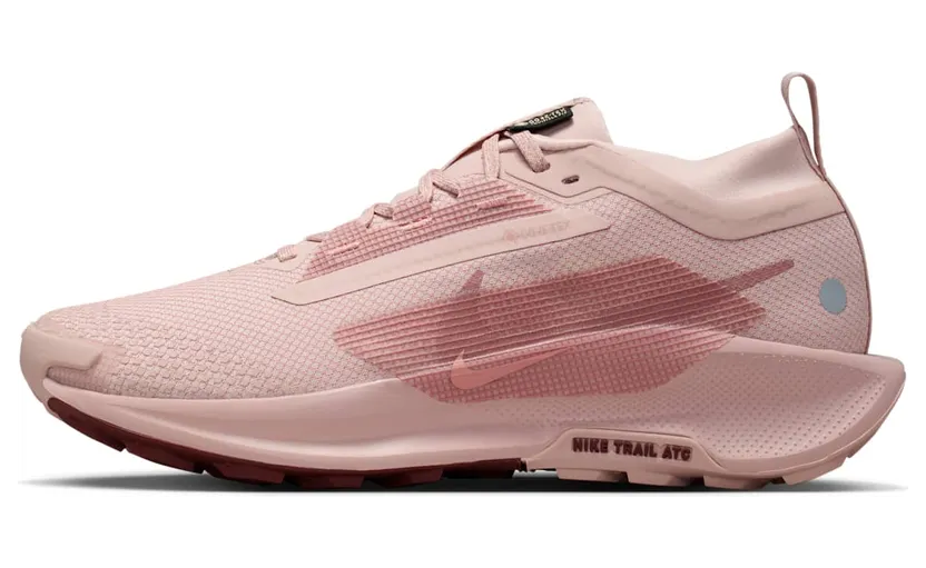 nike-air-pegasus FQ0912-601