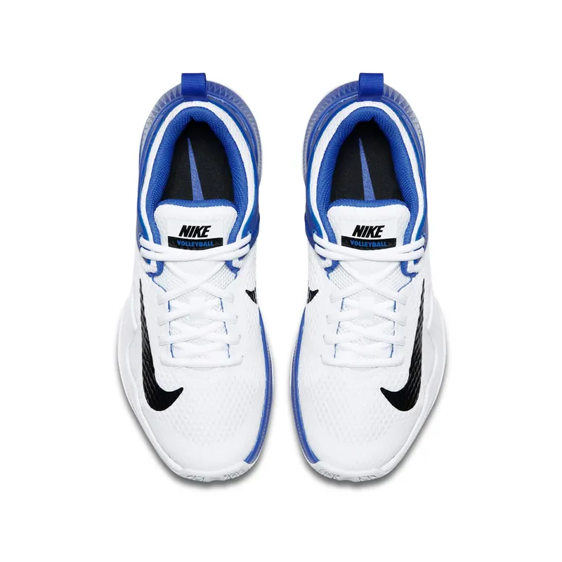 Nike Air Zoom White (902367-104)