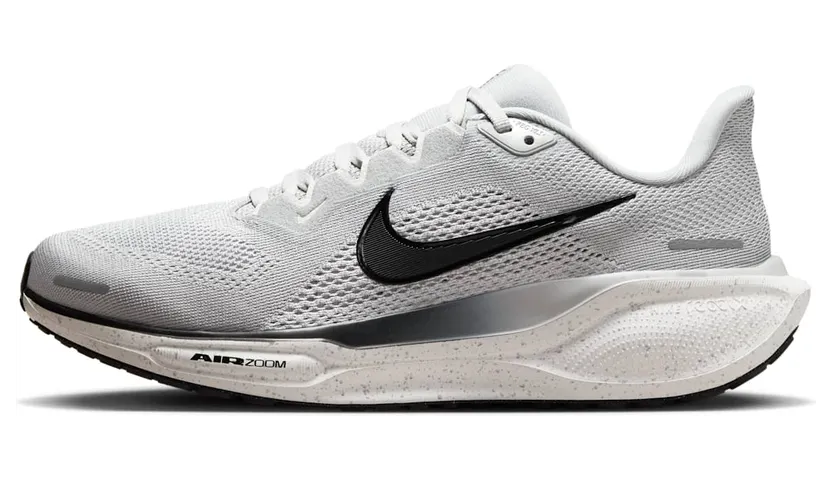 nike-air-pegasus HQ3509-077