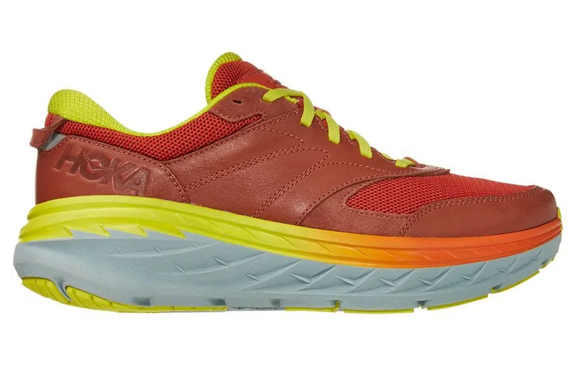 Overige merken sneaker 1110538-ACHL