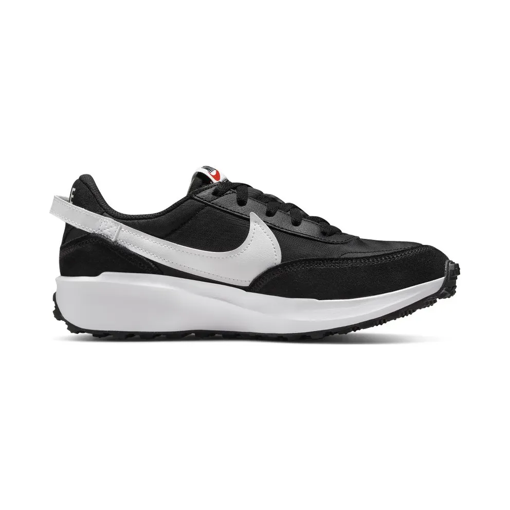 Nike Waffle Debut Black (DH9523-002)
