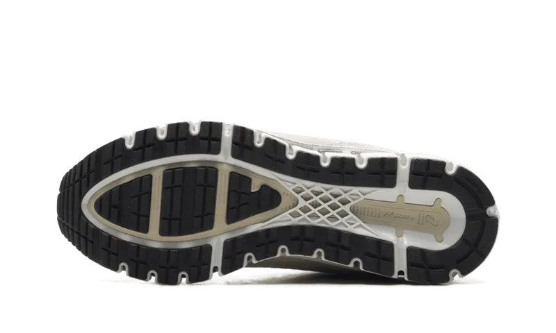 Asics GEL-Quantum 360 I AMP “Pale Oak / Wool” (1203A731-200)