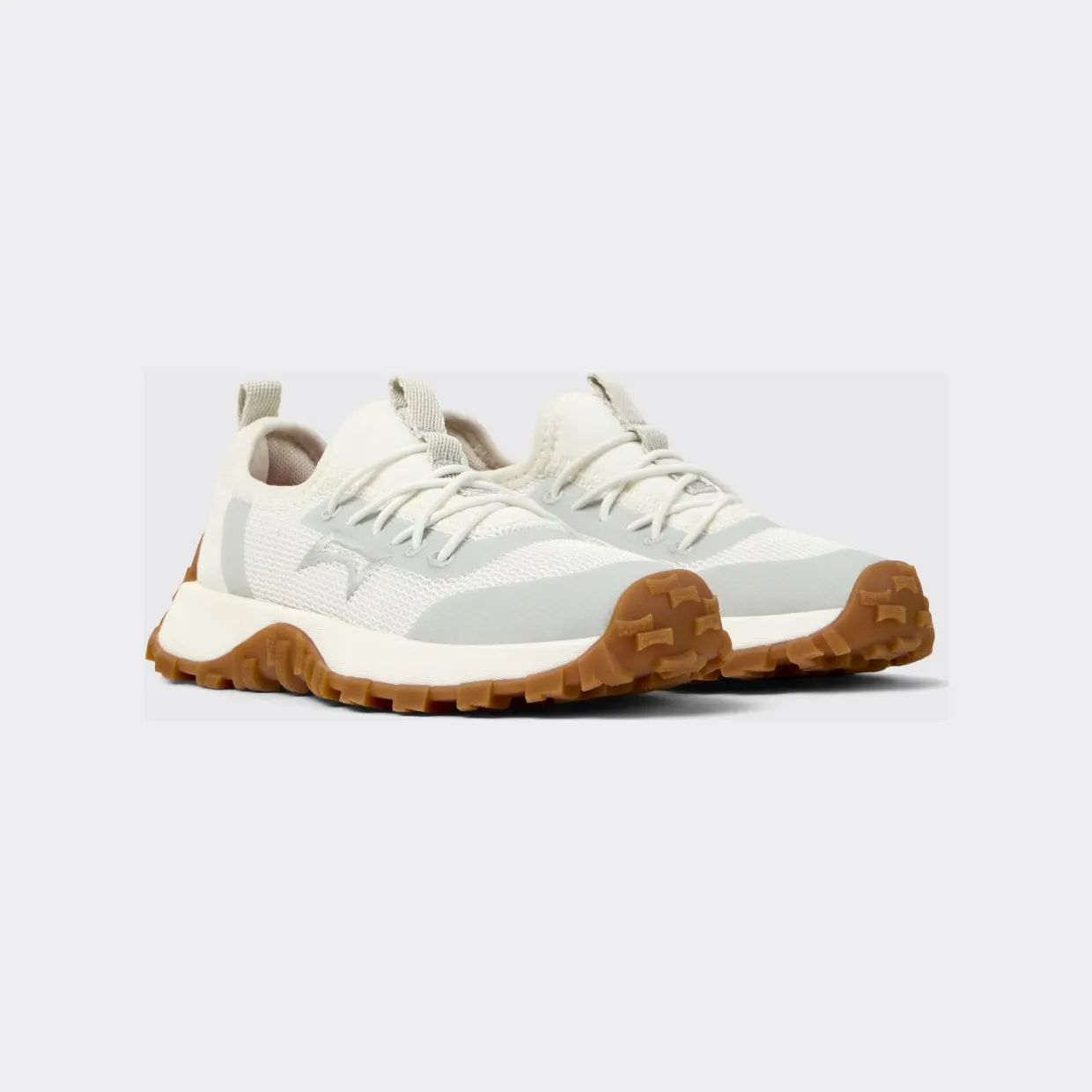 camper-sneaker K800684-001DRIFTTRAIL0