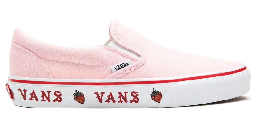 vans-sidewall VN0A33TB44L