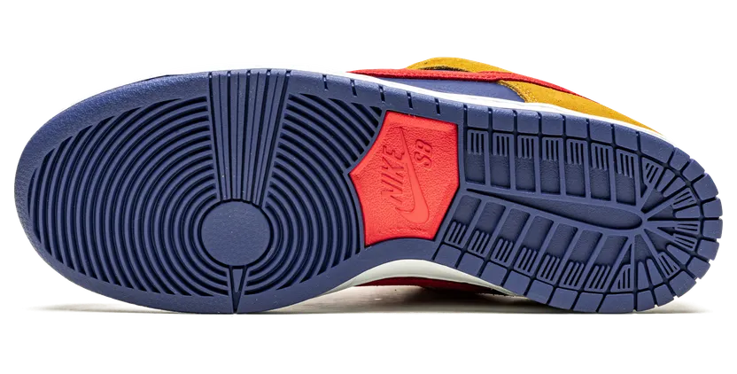 nike-dunk-sb BQ6817-700