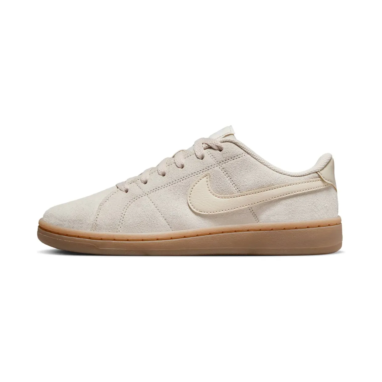 nike-court CZ0218-100