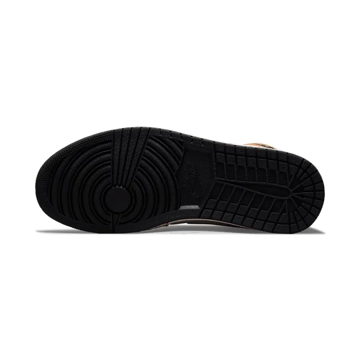 air-jordan-1 DA8005-100