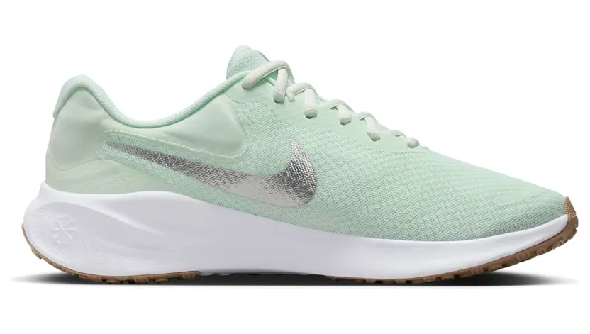nike-revolution FB2208-303