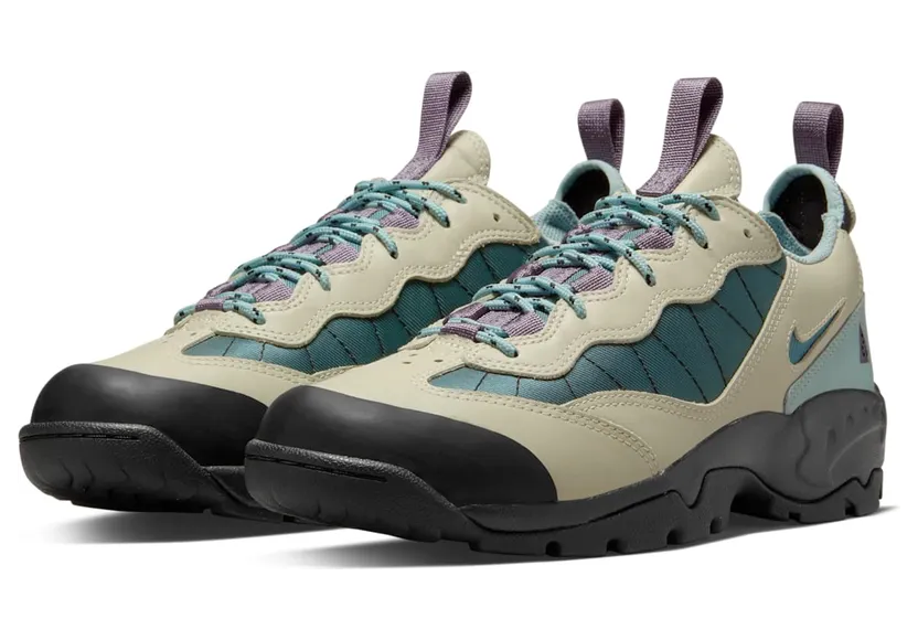 nike-air DQ5499-100