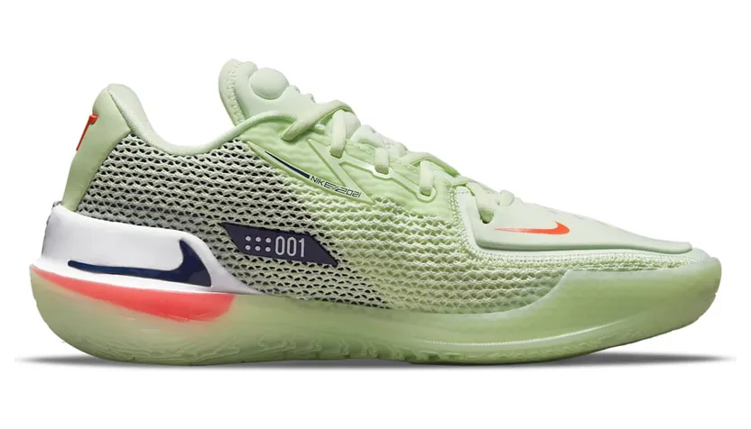 nike-gt-cut CZ0175-300