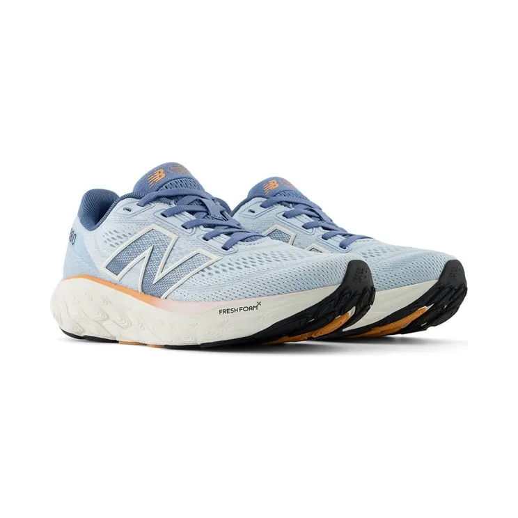 new-balance-fresh-foam-x-880 W880J14