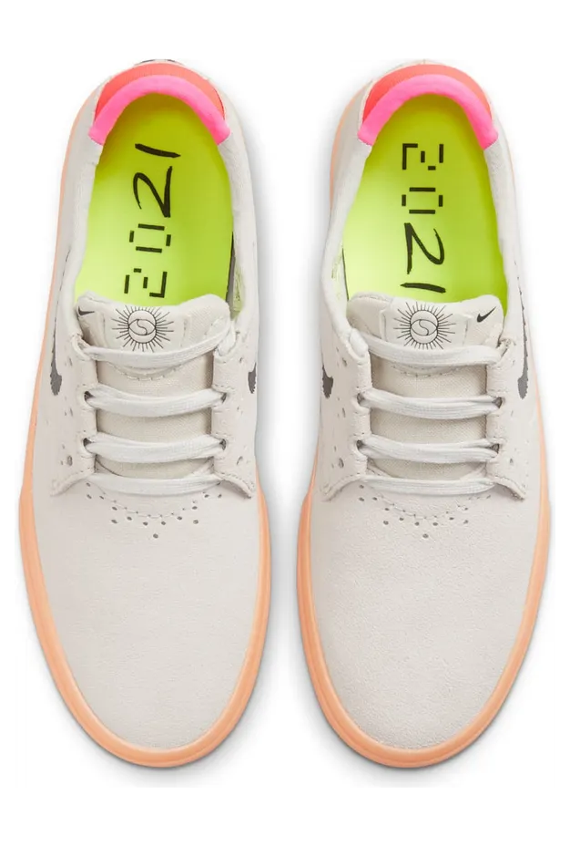 nike-sb CU9224-101