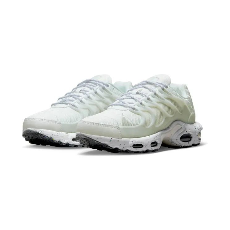 nike-air-max DQ3977-100