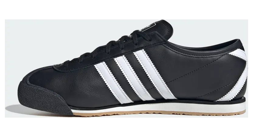 adidas-italia JS1324