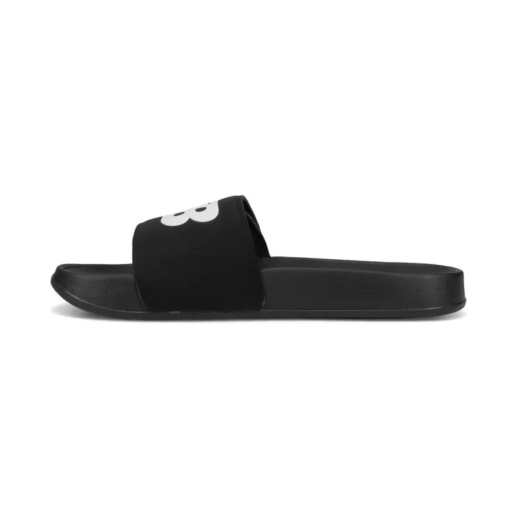new-balance-200 SUA200H3