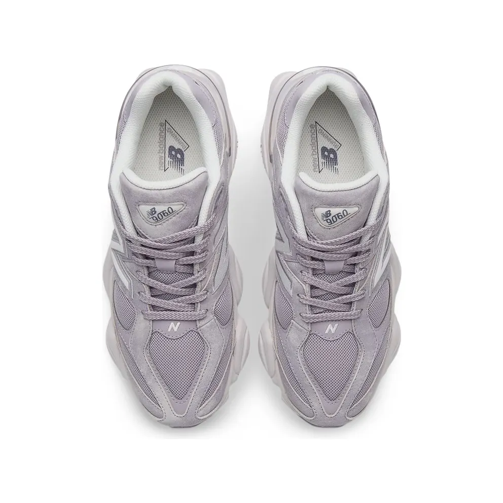 New Balance 9060 “Truffle Salt” (U906087O)