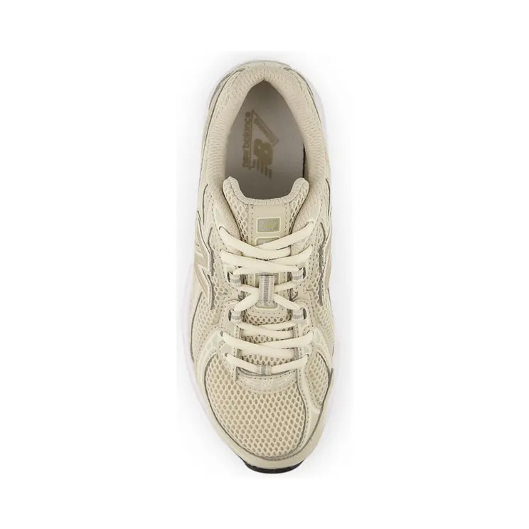 new-balance-740 G74047M