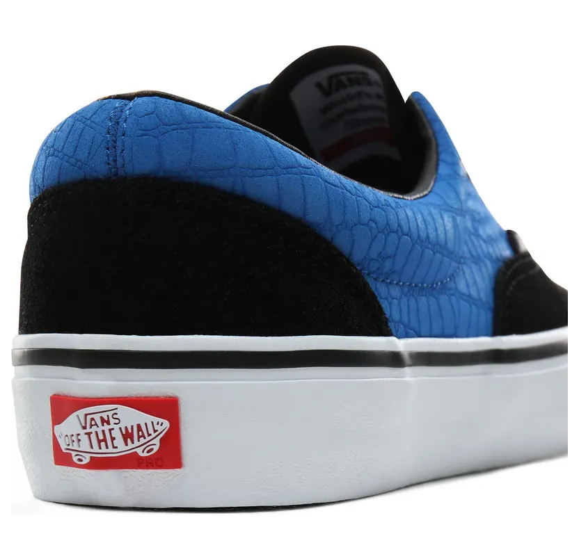 vans-era VN0A45JAUZE