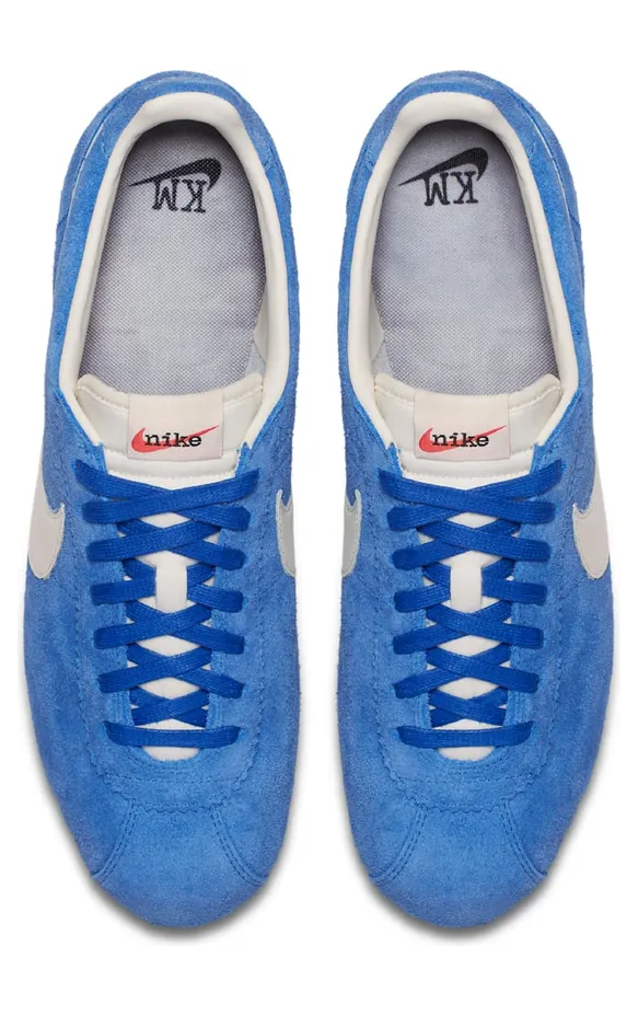 nike-cortez 943088-400