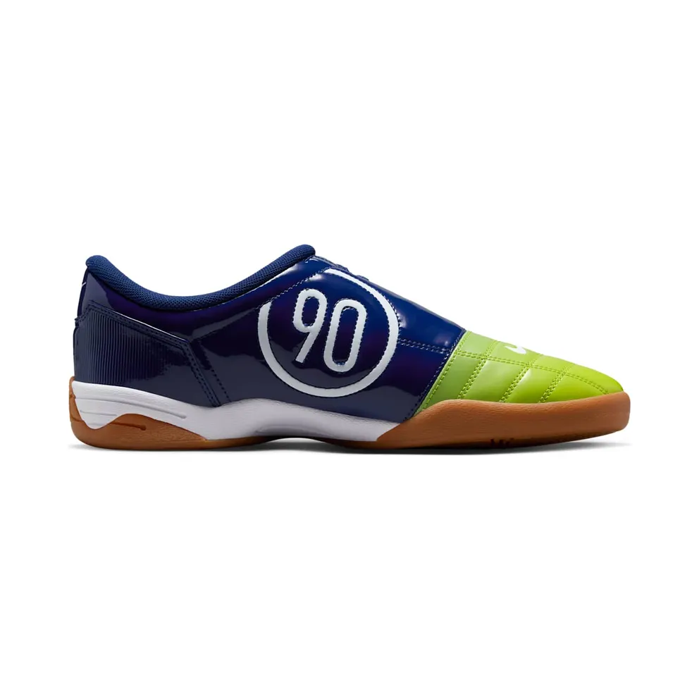 Nike Total 90 III SP Sprite (IH2230-400)
