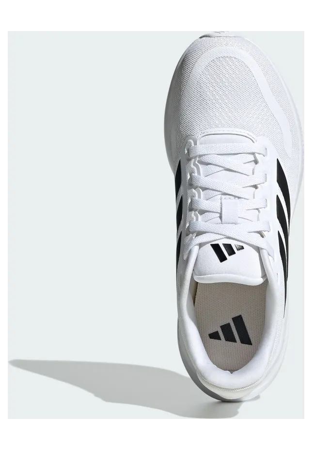 adidas-runfalcon IE8593