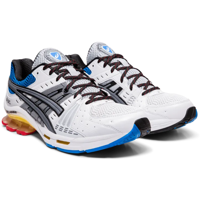 ASICS GEL-Kinsei Og (1021A117-100)