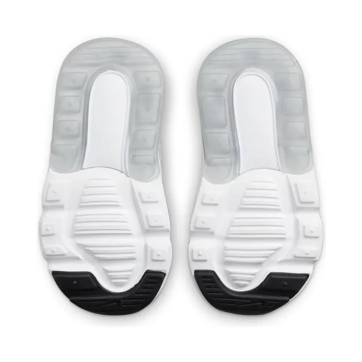 nike-air-max DD1646-159