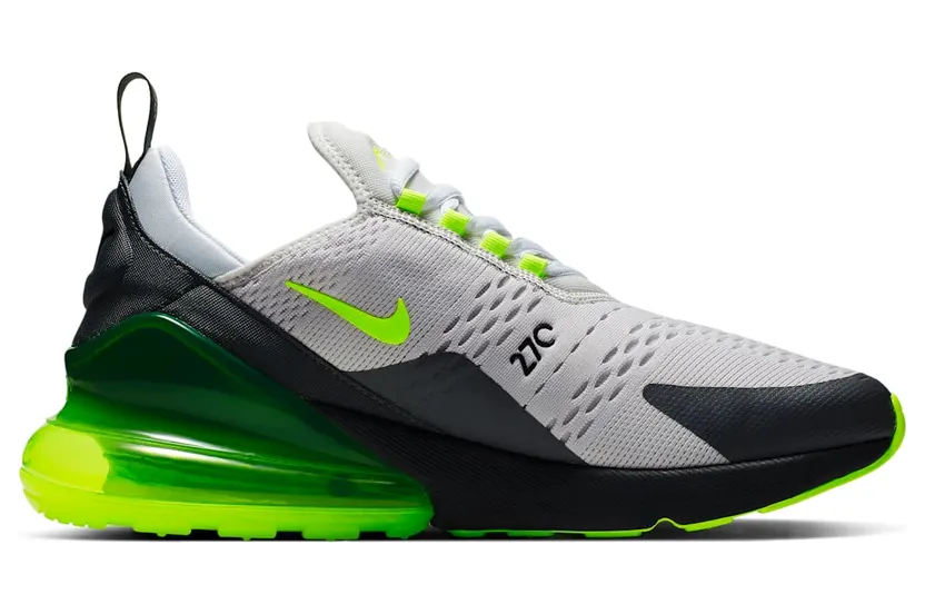 nike-air-max CJ0550-001