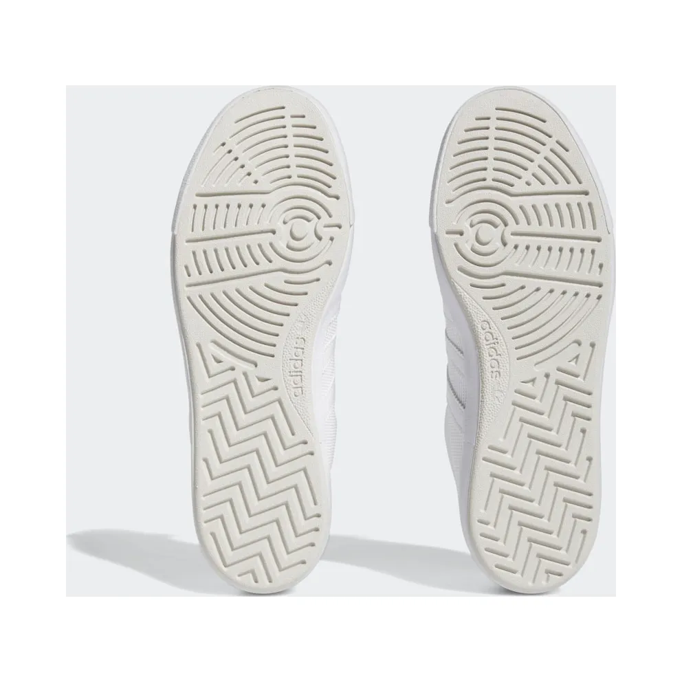 Adidas Nora Cloud White / Cloud White / Gold Metallic (HP9739)