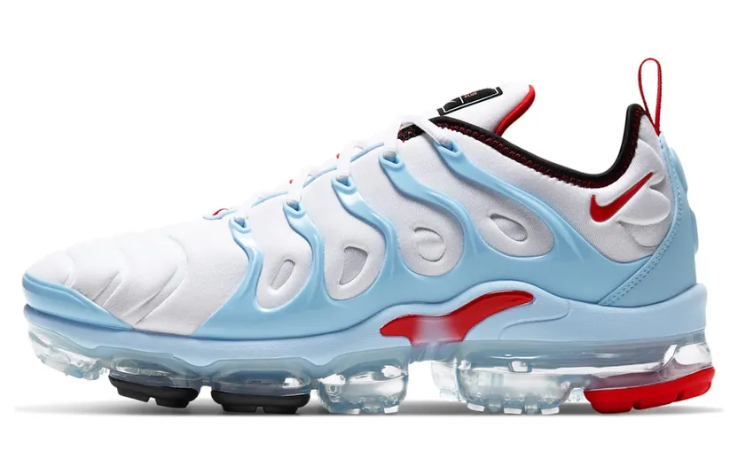 nike-air-vapormax CW6974-100