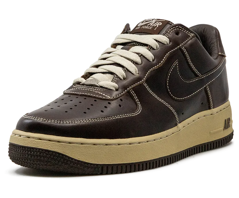 nike-air-force 309096-211
