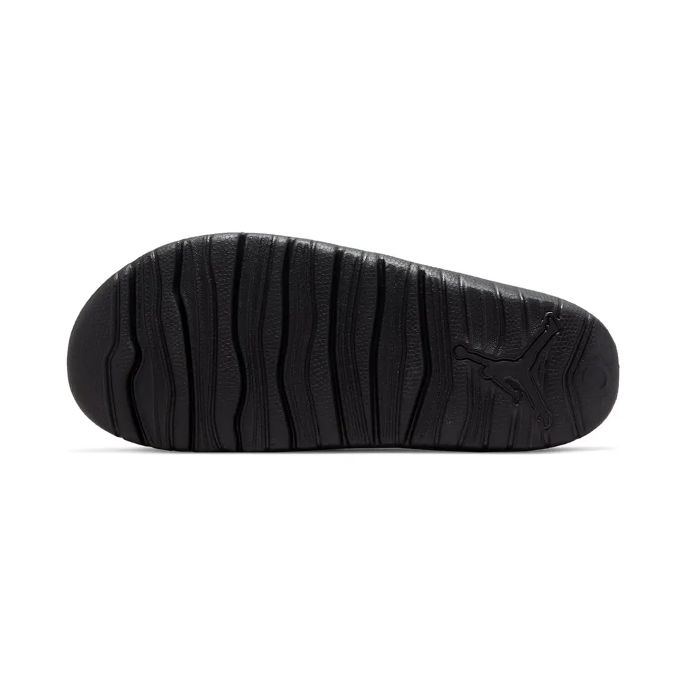 Jordan Break Slides Black (AR6374-016)