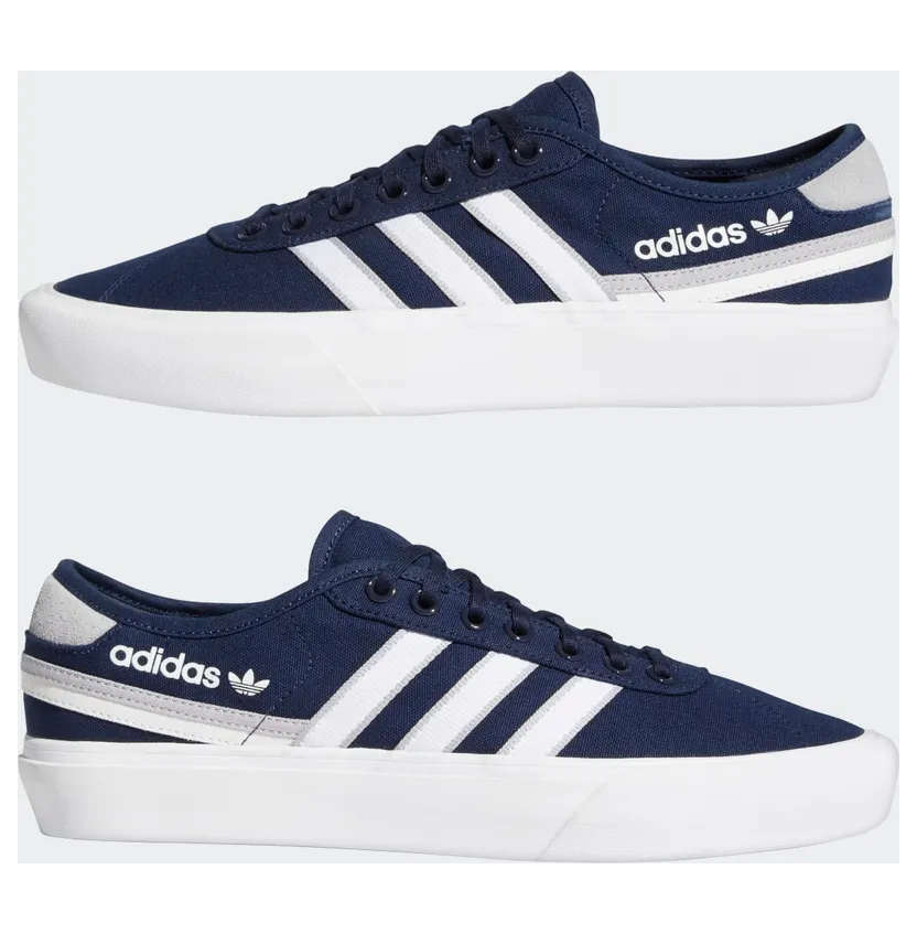 adidas-delpala FY9311
