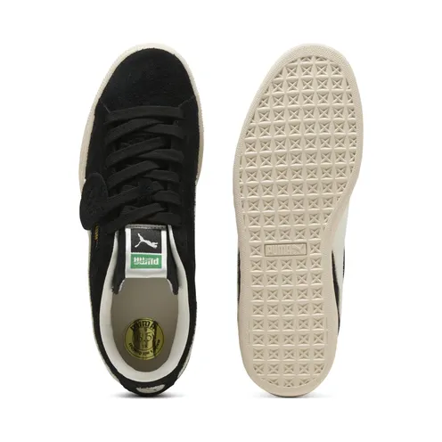 puma-suede 403700-01