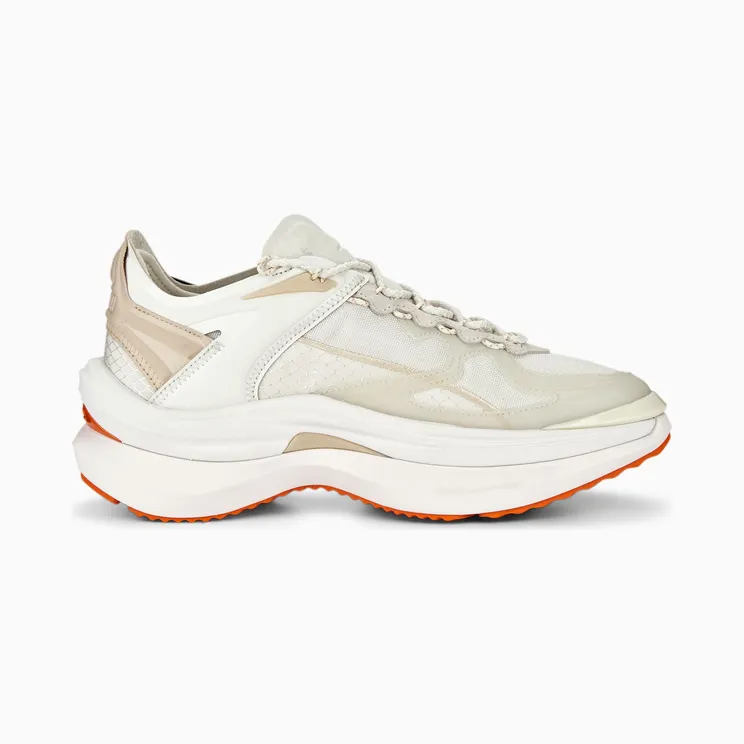 puma-variant-nitro 389438-01