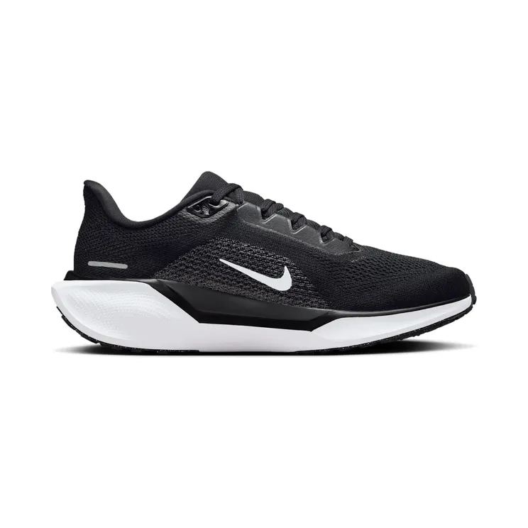 nike-air-zoom FD2723-002