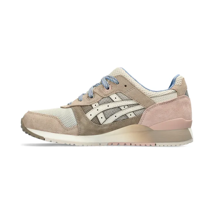asics-gel-lyte 1203A330.250